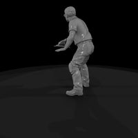 con-063-tile-setter — thumbnail 5