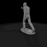 zom-098-casino-dealer-moderate-4917f9 — thumbnail 5