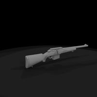 wpn-hunt-028-nosler-m48 — thumbnail 5