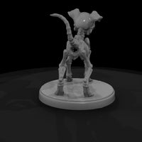 hallo-28-skeletal-dog-2bb0db — thumbnail 8