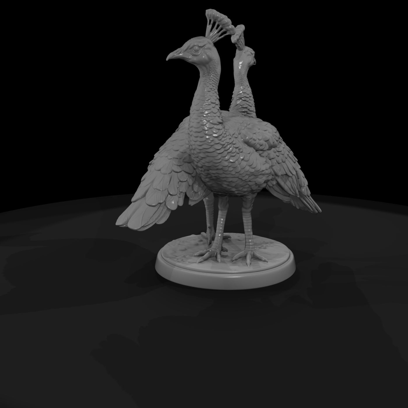 ant-086-indian-peafowl-female