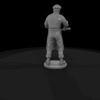 fac-015-packing-house-worker-meatpacking-plant — thumbnail 5