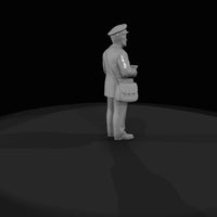 male-mail-carrier-illustration — thumbnail 5