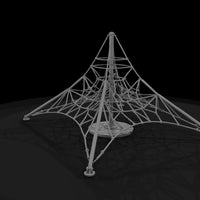 play-15-rope-climbing-pyramid-6f5aac — thumbnail 5