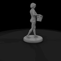cw-senior-24-57cf79 — thumbnail 5