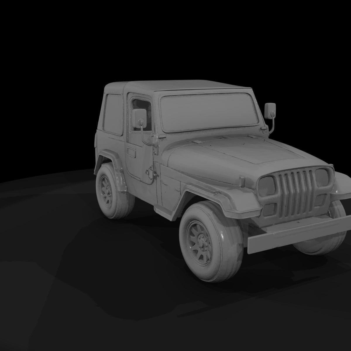 1987-jeep-wrangler