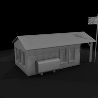 20260612-old-gas-station-diorama-391ed14ff8 — thumbnail 5