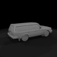 1984-volvo-245-wagon-1984 — thumbnail 7