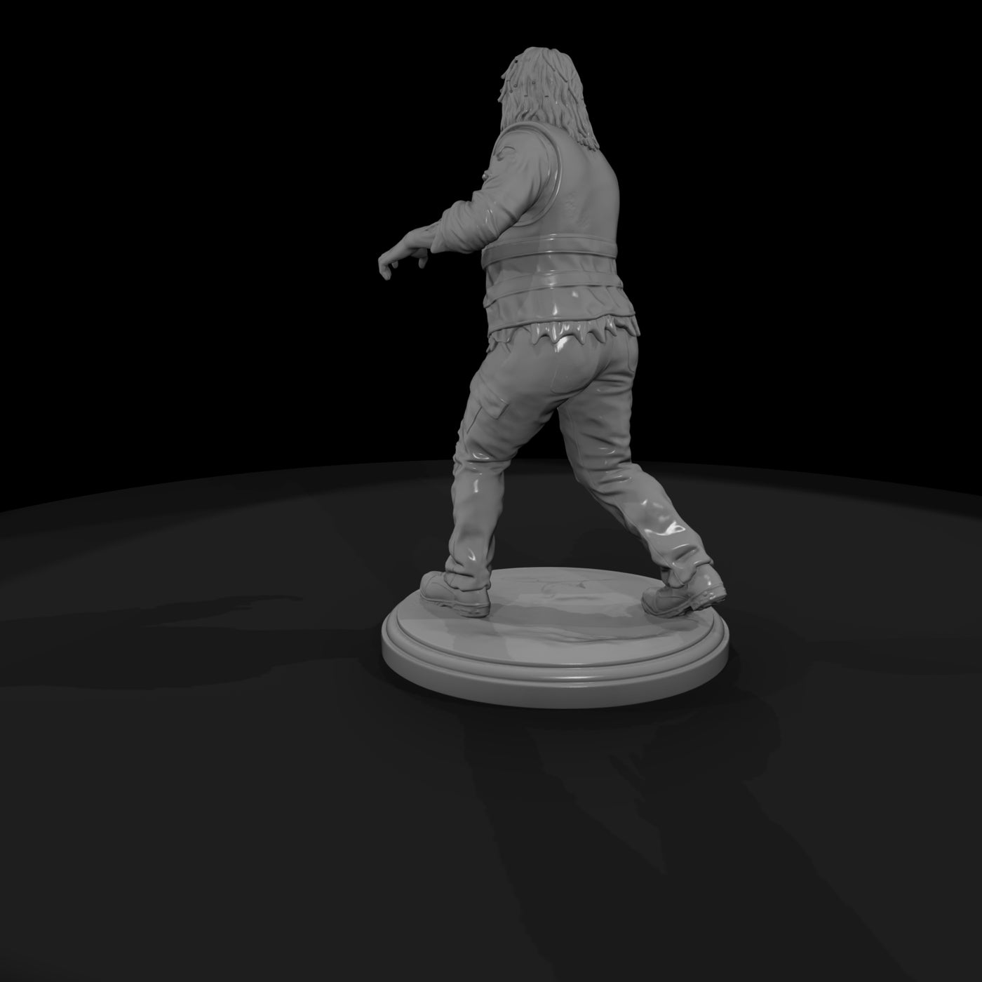 zom-087-warehouse-worker-fresh