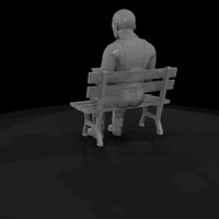 senior-man — thumbnail 7