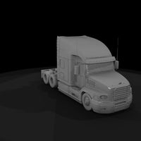 mack-anthem-sleeper-cab — thumbnail 7