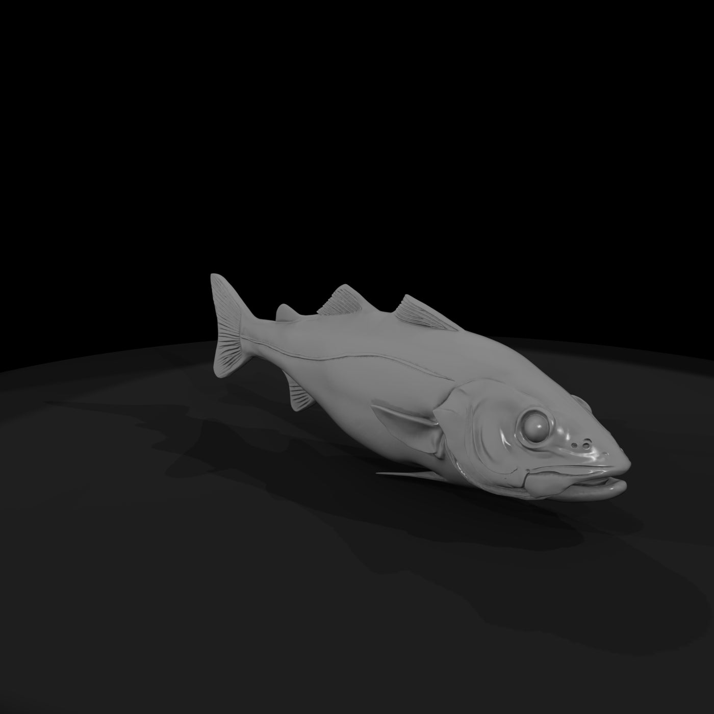 pollock-style-miniature-fish-prop-ho-scale-880168