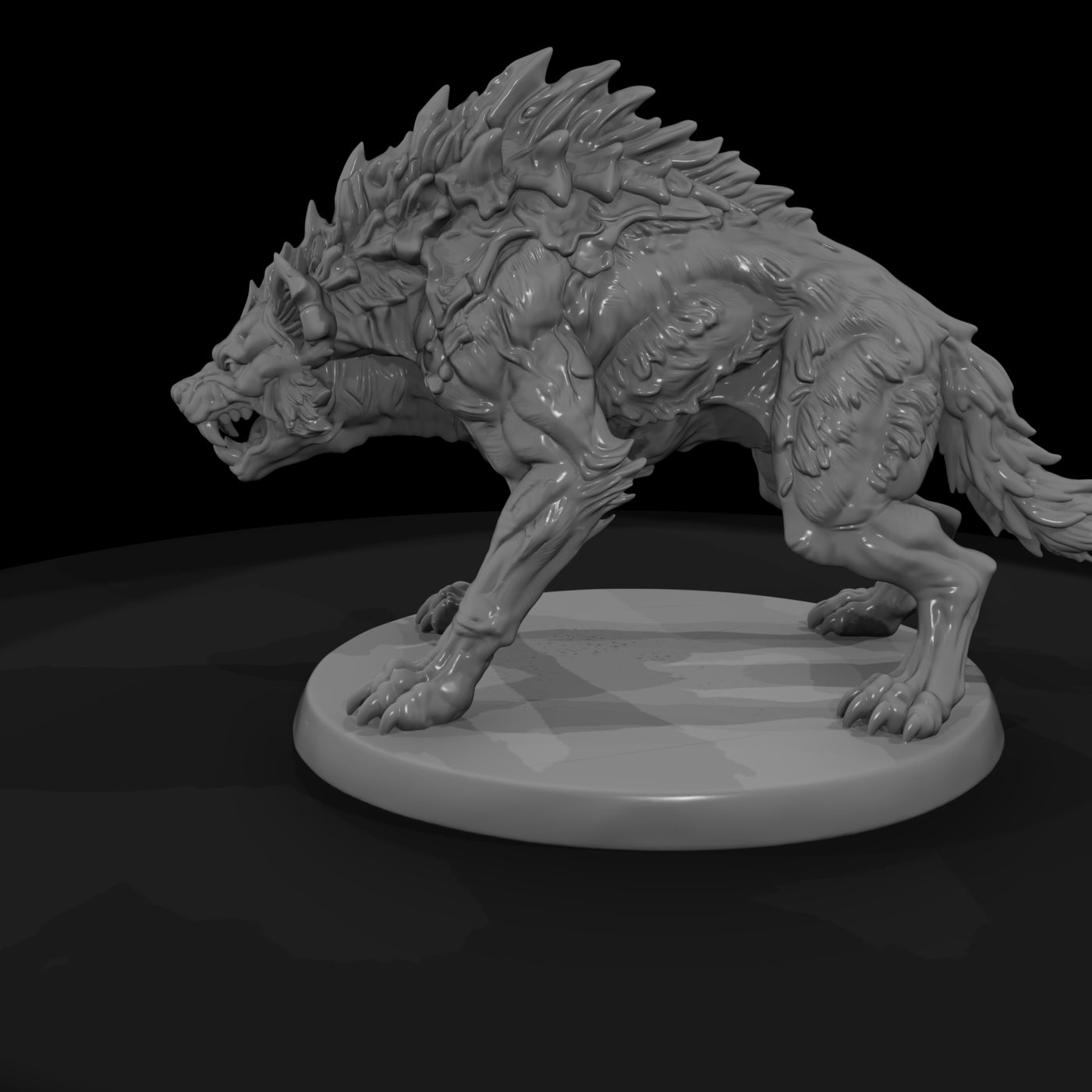 creature-p016