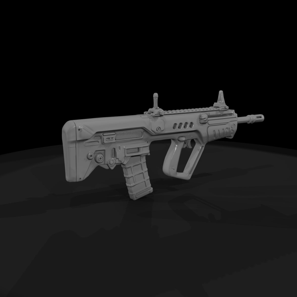 wpn-milr-028-iwi-tavor-x95