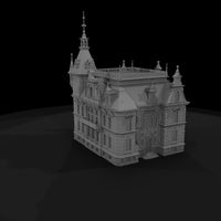 20260612-stately-historic-mansion-tower-0f0f8cd182 — thumbnail 5