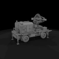 mil-229-1980s-cold-war-search-radar-trailer — thumbnail 5