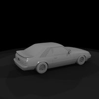 1983-ford-mustang-mk3-gt-group-a-1983 — thumbnail 7