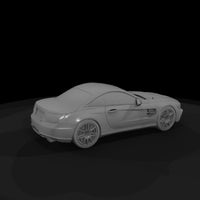 luxury-sports-coupe-ho-scale-diorama-car-761783 — thumbnail 6