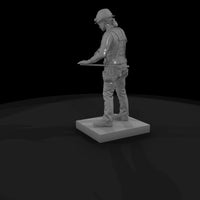 con-025-solar-installer — thumbnail 5