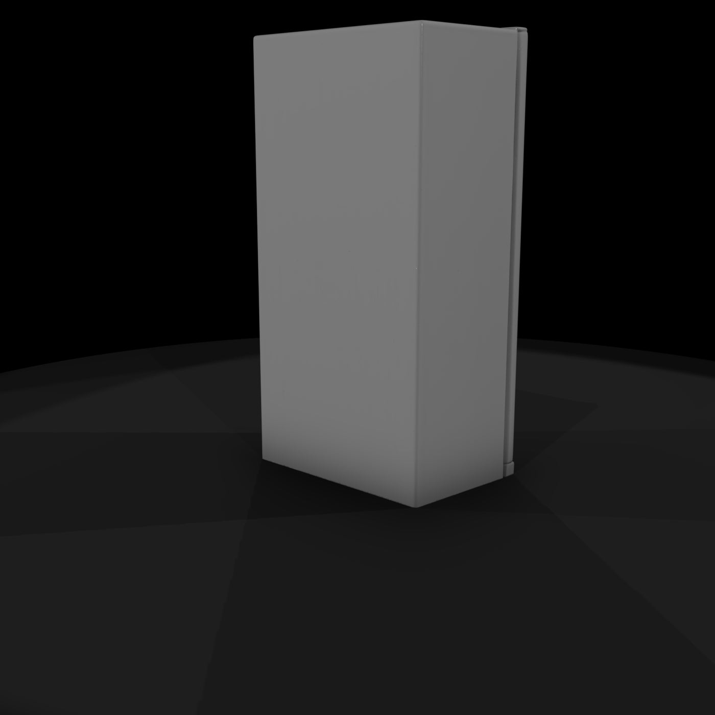 soda-machine