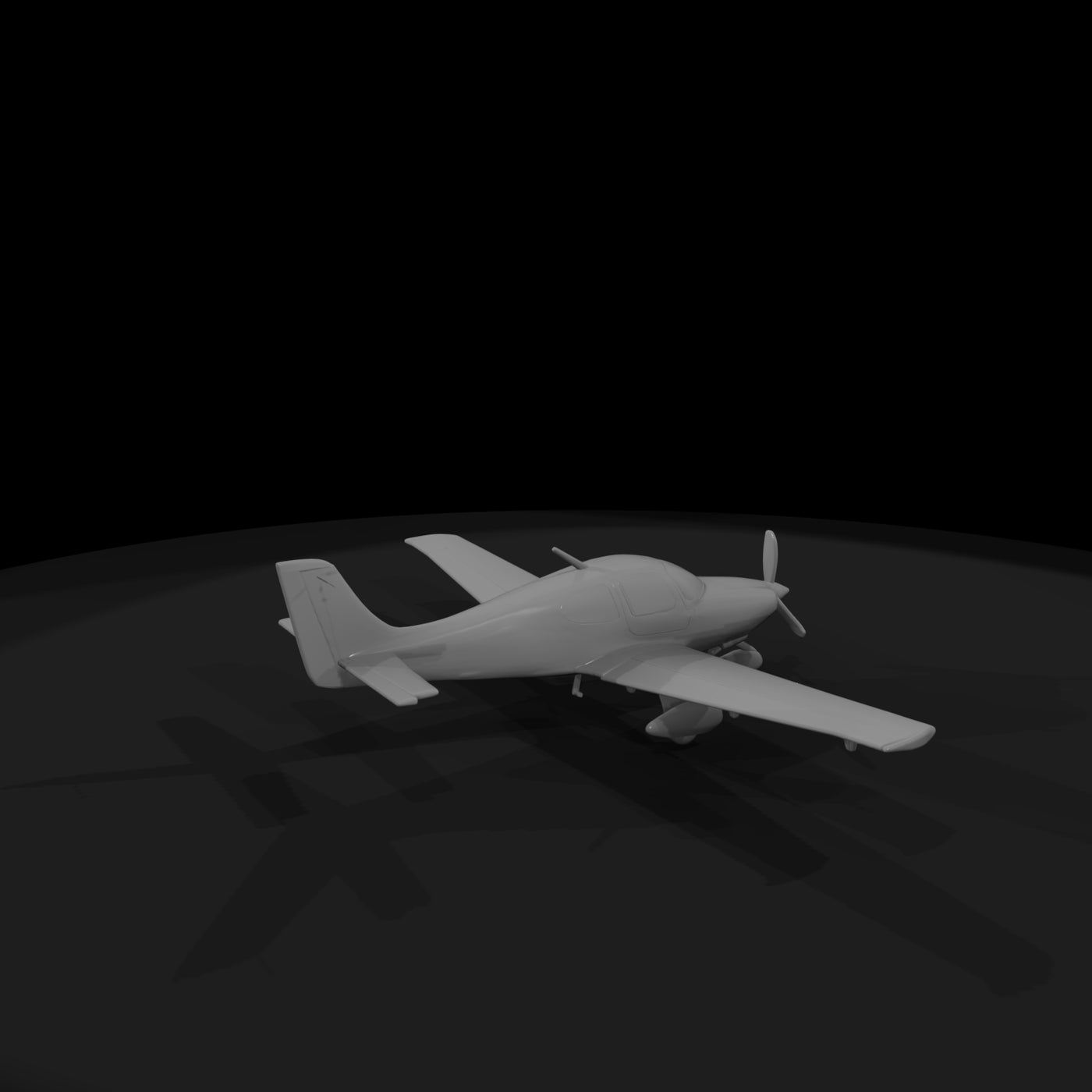 cirrus-22-2025-ly