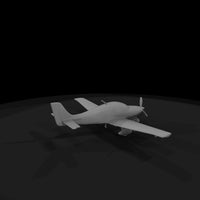 cirrus-22-2025-ly — thumbnail 7
