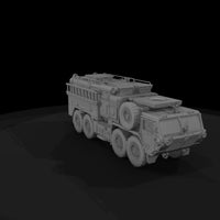 2021-oshkosh-m1142-tactical-firefighter-2 — thumbnail 6