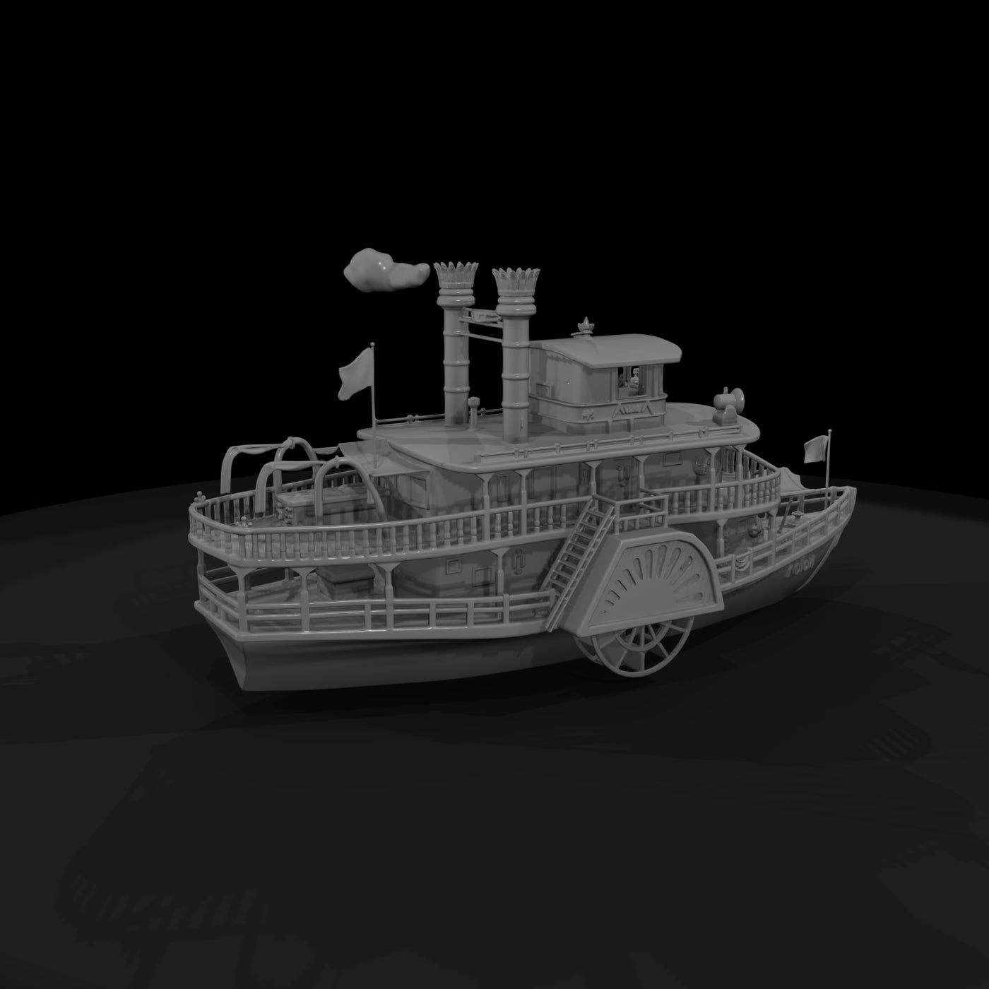 20260612-paddle-steamer-riverboat-f23e22785f