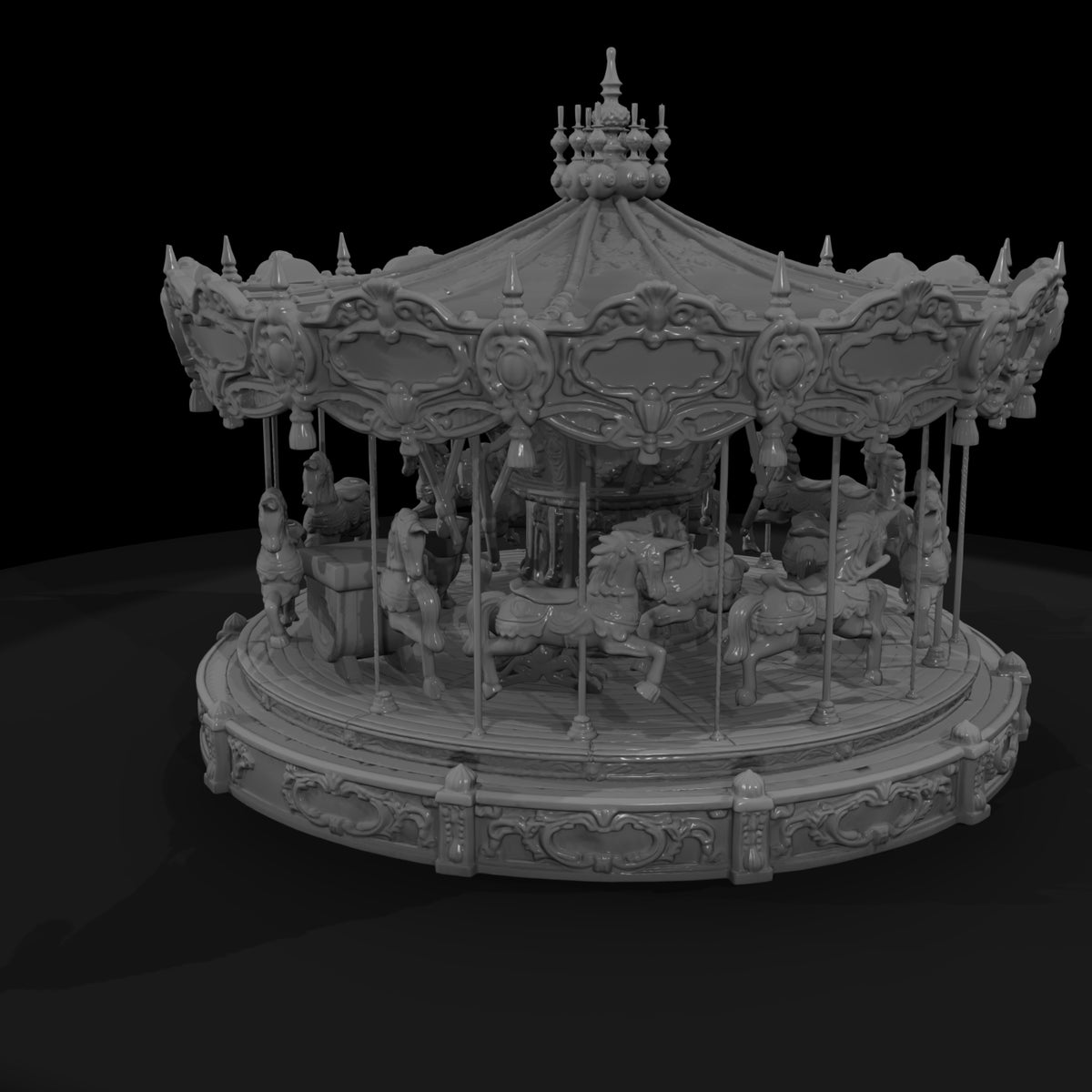 cir-136-ride-carousel