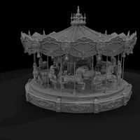 cir-136-ride-carousel — thumbnail 5