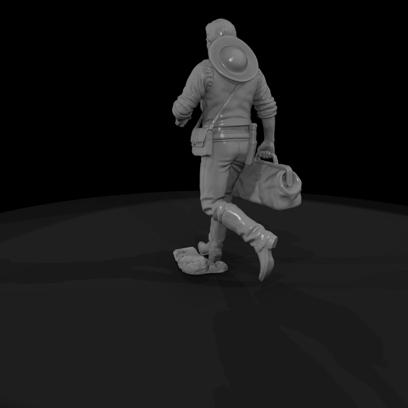 ww-0010-hero-frontier-doctor