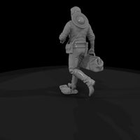 ww-0010-hero-frontier-doctor — thumbnail 5