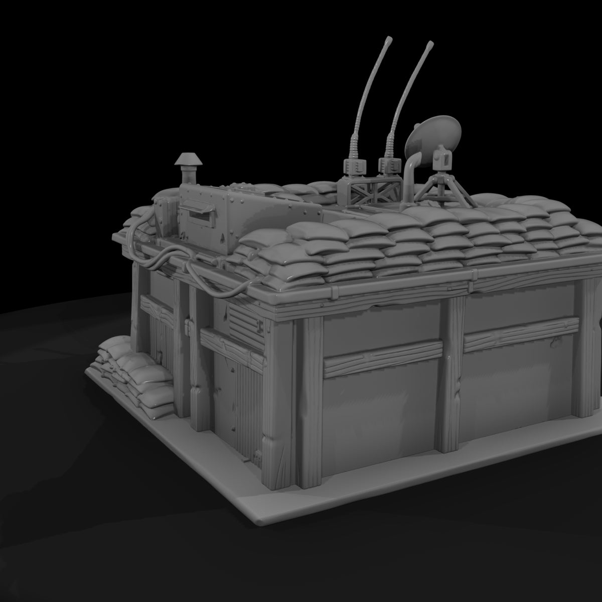 mil-181-vietnam-commo-bunker
