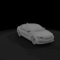 bmw-7-series-sedan-3d-printable-diorama-car-151361 — thumbnail 5