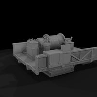 mil-149-ww2-england-barrage-balloon-winch — thumbnail 5