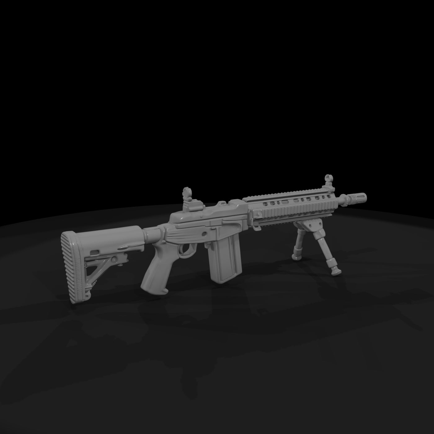 wpn-milr-076-mk-14-ebr