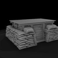 mil-169-vietnam-aid-station — thumbnail 5