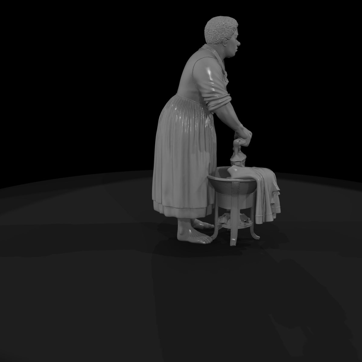 historical-laundress-figurine-ho-scale-1-87-132030
