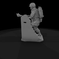 vnh-046-united-states-marine-flamethrower-operator — thumbnail 5