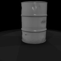 rusted-barrel — thumbnail 7