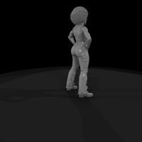 belinda-1970s-urban-female-figure-913538 — thumbnail 5
