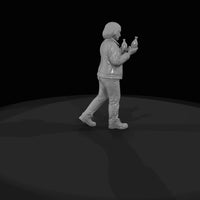 shoppers-woman-estimated — thumbnail 5