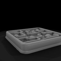 toy-marble-maze-puzzle-tray-and-props-2b7d85 — thumbnail 8