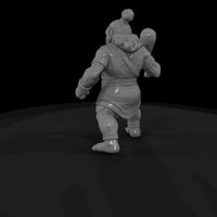 myth-0433-mythology-rakshasa-warrior-miniature-fig — thumbnail 5