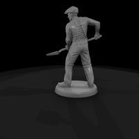 fac-030-boiler-stoker-powerhouse — thumbnail 5