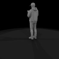 black-friday-teen-with-game — thumbnail 7
