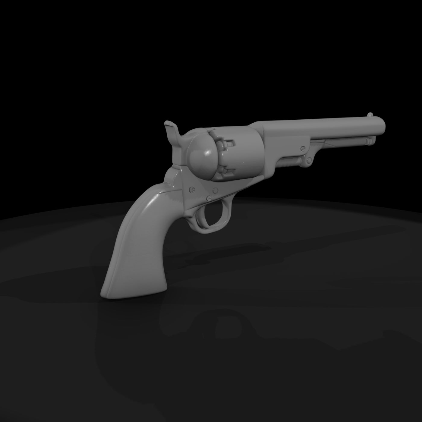 wpn-pist-062-colt-1851-navy