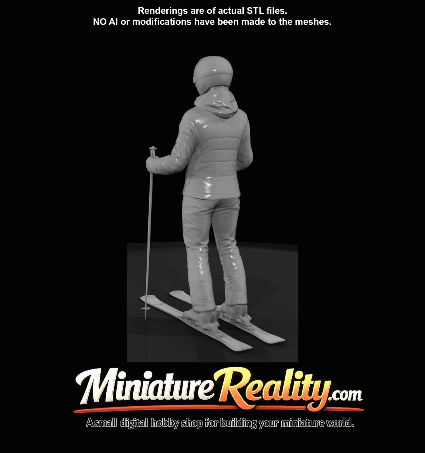 winter-skier-figure-estimated-adult-female-skier-woman-in-her-thirties-2