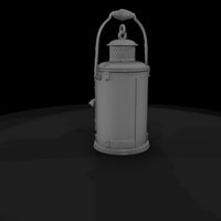 ww-0384-item-miner-s-lantern — thumbnail 5