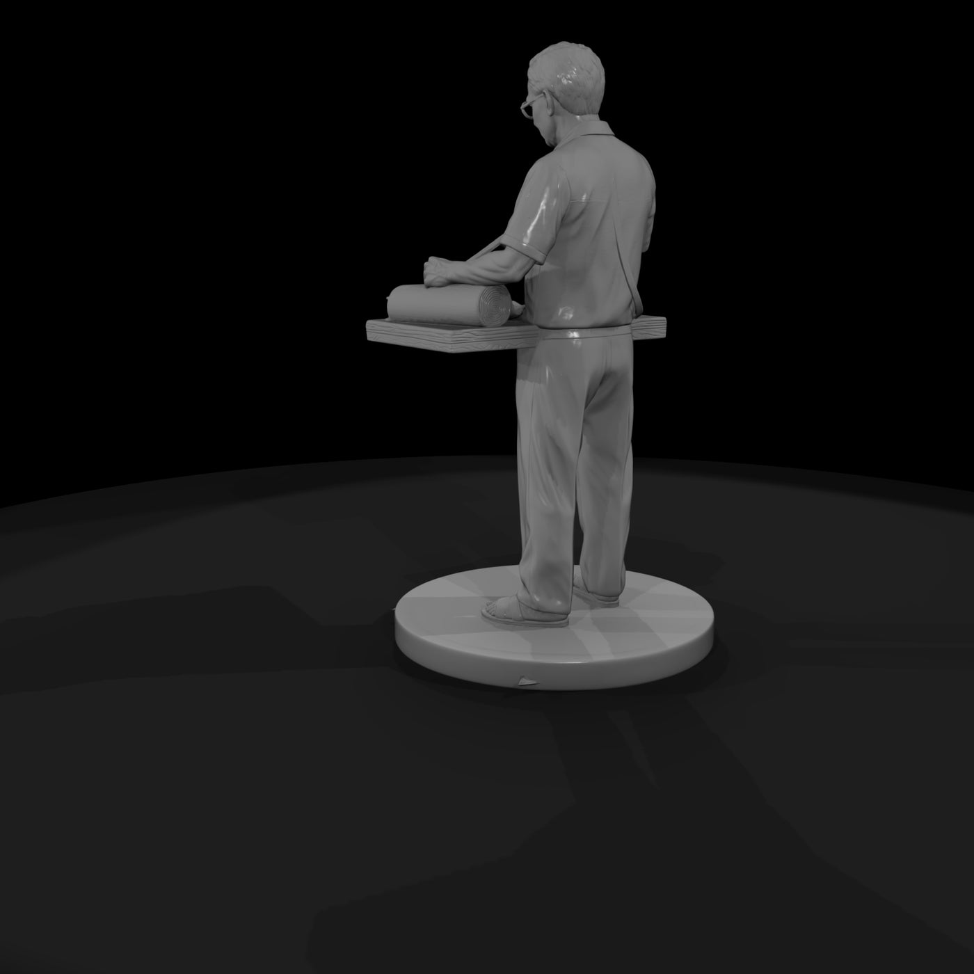 vnh-100-civilian-tailor
